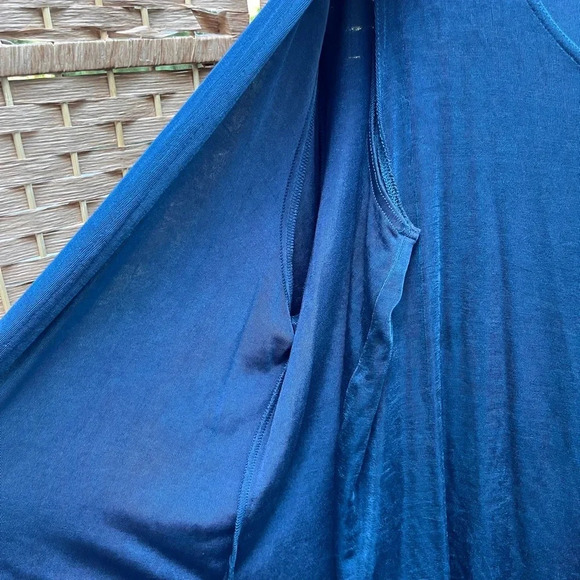 ~Amanda PLNY~ Top Set - XL - Picture 6 of 7